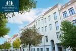 Etagenwohnung Magdeburg Alte Neustadt - 3 Zimmer, 73 m&sup2;, 676&euro; | Angebot:26569010