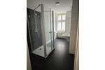 Hochparterre Magdeburg Nordwest - 3 Zimmer, 92 m&sup2;, 1.073&euro; | Angebot:23457932