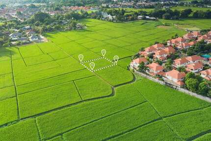 Grundstück Magdeburg Barleber See - 900.000&euro; | Angebot:20815587