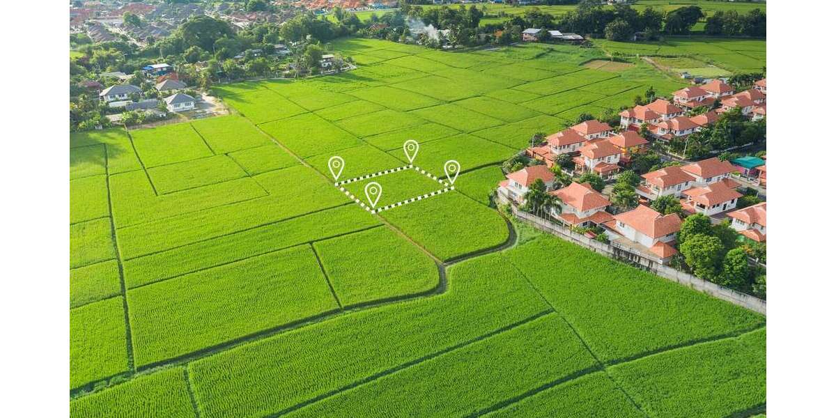 Grundstück zu verkaufen in Magdeburg 900.000 € 7800 m² zimmer