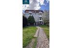 Zimmer Magdeburg Neue Neustadt - 3 Zimmer, 94 m&sup2;, 800&euro; | Angebot:26389003