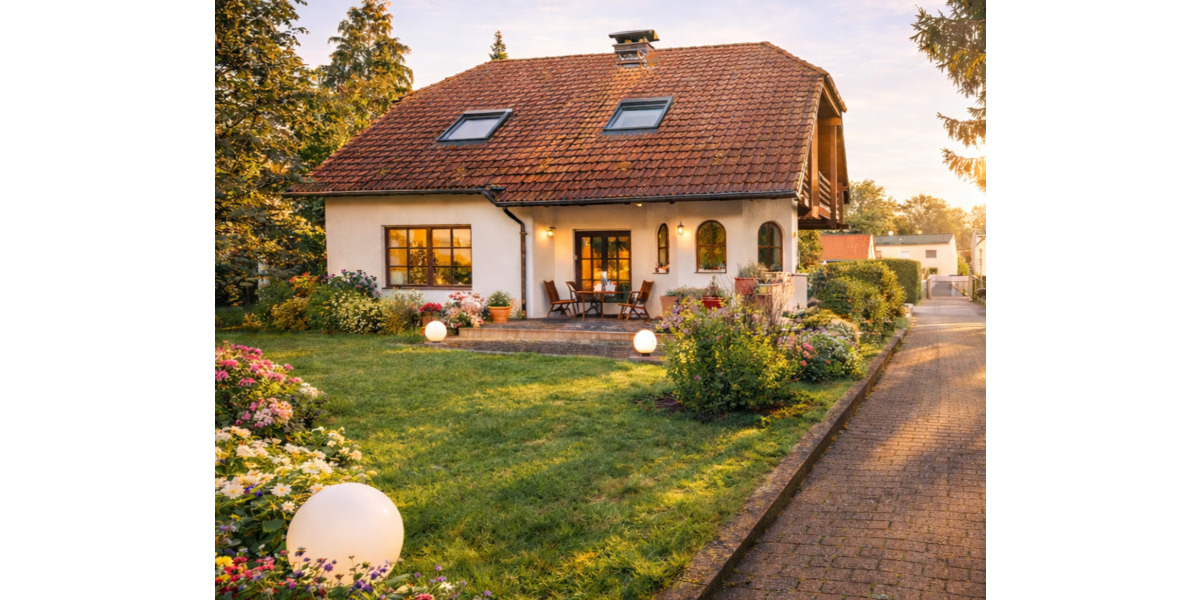 Einfamilienhaus Magdeburg Diesdorf - 5 Zimmer, 178 m&sup2;, 460.000&euro; | Angebot:26153808