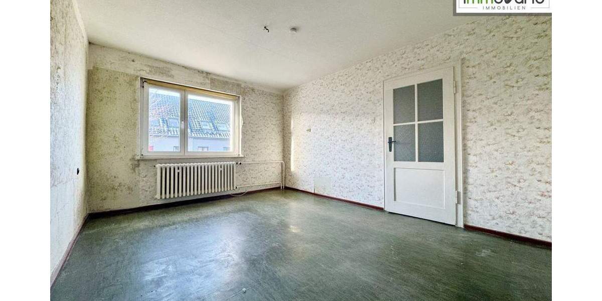 Reihenendhaus Magdeburg / Reform Reform - 4 Zimmer, 85 m&sup2;, 170.000&euro; | Angebot:25699958
