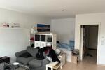Erdgeschoßwohnung Magdeburg Brückfeld - 1 Zimmer, 41 m&sup2;, 430&euro; | Angebot:26548335