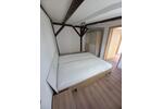 Dachgeschoßwohnung Magdeburg - 3 Zimmer, 81 m&sup2;, 560&euro; | Angebot:27628237