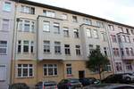 Etagenwohnung Magdeburg Stadtfeld Ost - 4 Zimmer, 105 m&sup2;, 840&euro; | Angebot:25792976
