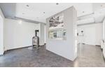 Einfamilienhaus Calbe (Saale) - 5 Zimmer, 155 m&sup2;, 199.000&euro; | Angebot:26816256
