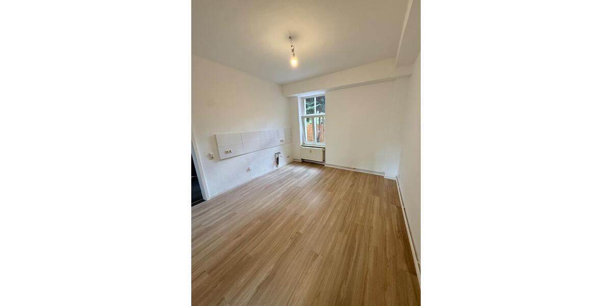 Erdgeschoßwohnung Magdeburg Neue Neustadt - 2 Zimmer, 73 m&sup2;, 600&euro; | Angebot:27628373