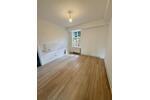 Erdgeschoßwohnung Magdeburg Neue Neustadt - 2 Zimmer, 73 m&sup2;, 600&euro; | Angebot:27628373