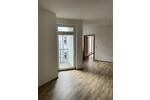 Etagenwohnung Magdeburg Nordwest - 4 Zimmer, 94 m&sup2;, 689&euro; | Angebot:25898923