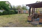 Einfamilienhaus Biederitz - 4 Zimmer, 102 m&sup2;, 185.000&euro; | Angebot:26597381