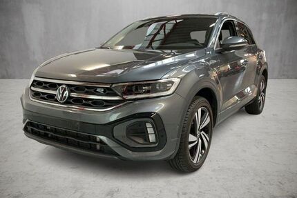 VW T-Roc 25.713 km 28.980 € Magdeburg 39128