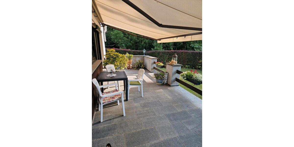 Doppelhaushälfte Magdeburg Lemsdorf - 4 Zimmer, 114 m&sup2;, 249.000&euro; | Angebot:26967462