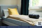Etagenwohnung Magdeburg Stadtfeld Ost - 3 Zimmer, 1.299&euro; | Angebot:26463547