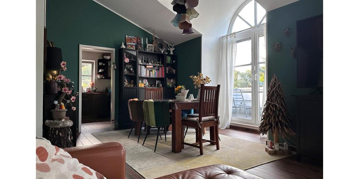 Einfamilienhaus Magdeburg Leipziger Straße - 3 Zimmer, 112 m&sup2;, 399.999&euro; | Angebot:27083829