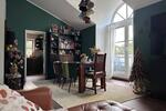 Einfamilienhaus Magdeburg Leipziger Straße - 3 Zimmer, 112 m&sup2;, 399.999&euro; | Angebot:27083829