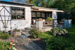 Doppelhaushälfte Magdeburg Lemsdorf - 4 Zimmer, 114 m&sup2;, 249.000&euro; | Angebot:26967462