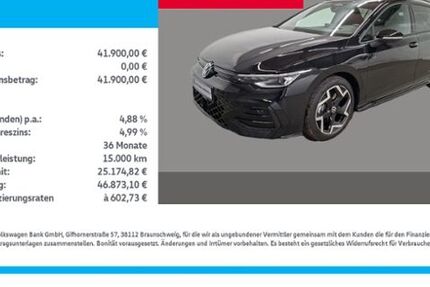 VW Golf 14.200 km 39.900 &euro; Wanzleben-Börde OT Hohendodeleben 39164