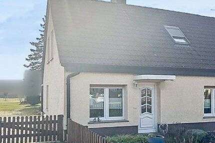 Haus Königsborn Königsborn - 3 Zimmer, 87 m&sup2;, 169.000&euro; | Angebot:25830276