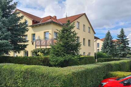 Wohnung Ebendorf Ebendorf - 3 Zimmer, 75 m&sup2;, 139.000&euro; | Angebot:25230286