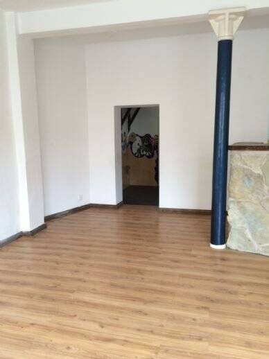 Gewerbeobjekt Oschersleben Oschersleben - 2 Zimmer, 63 m&sup2;, 277&euro; | Angebot:25749233