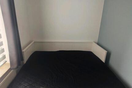 Wohnung Magdeburg Brückfeld - 1 Zimmer, 36 m&sup2;, 387&euro; | Angebot:25213110