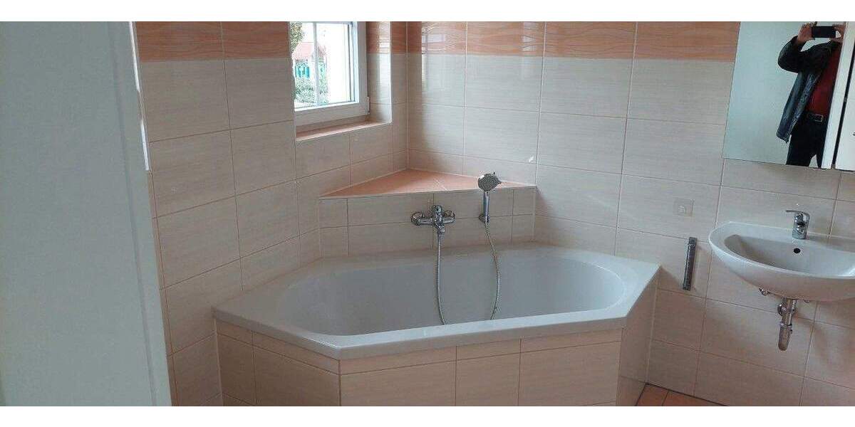 Einfamilienhaus Möser - 6 Zimmer, 170 m&sup2;, 1.500&euro; | Angebot:25166922