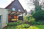 Einfamilienhaus Magdeburg Stadtfeld West - 4 Zimmer, 115 m&sup2;, 380.000&euro; | Angebot:26786815