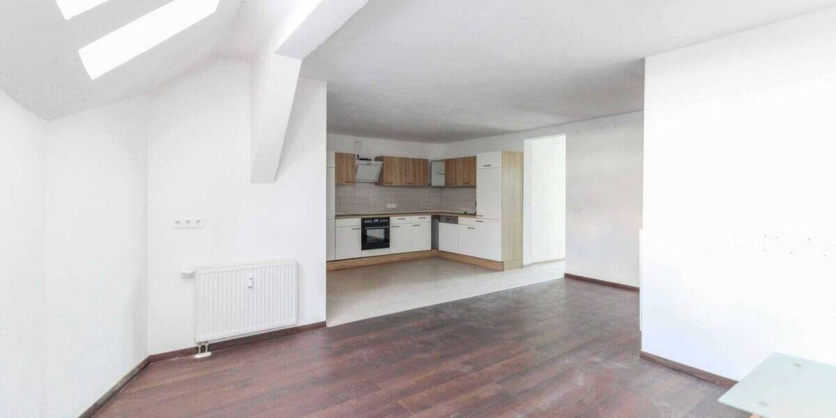 Einfamilienhaus Magdeburg Altstadt - 4 Zimmer, 250.000&euro; | Angebot:25649332