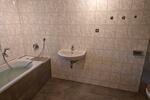 Reihenhaus Erxleben - 3 Zimmer, 85 m&sup2;, 140.000&euro; | Angebot:27027650