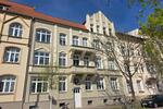 Etagenwohnung Magdeburg Hopfengarten - 2 Zimmer, 48 m&sup2;, 85.000&euro; | Angebot:26944630
