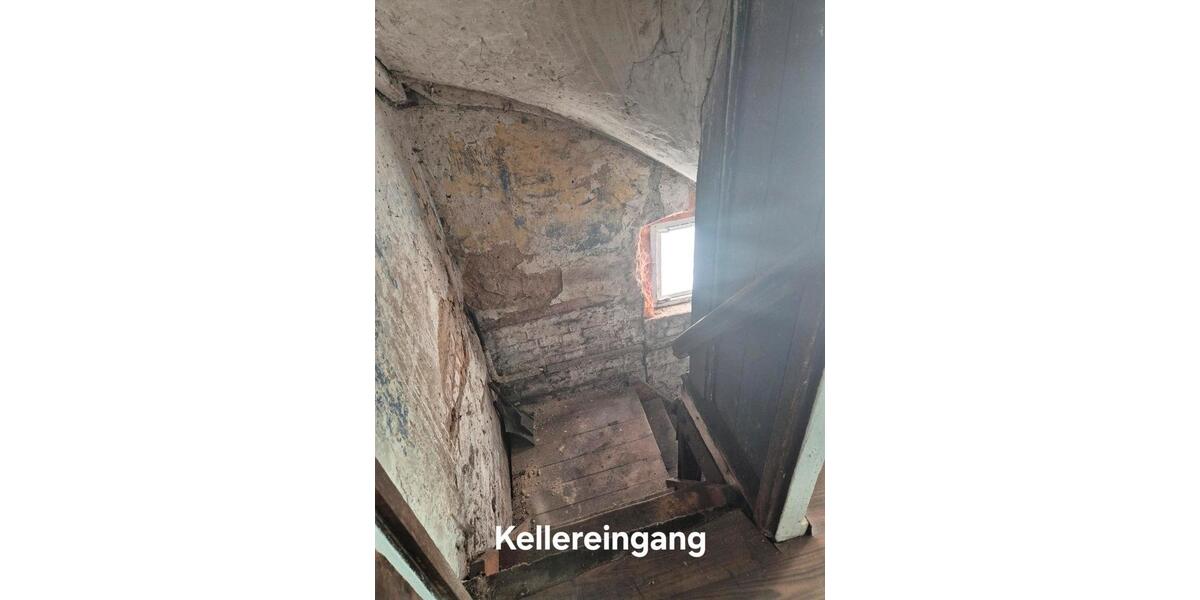 Doppelhaushälfte Egeln - 4.5 Zimmer, 110 m&sup2; | Angebot:26040450