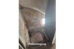 Doppelhaushälfte Egeln - 4.5 Zimmer, 110 m&sup2; | Angebot:26040450