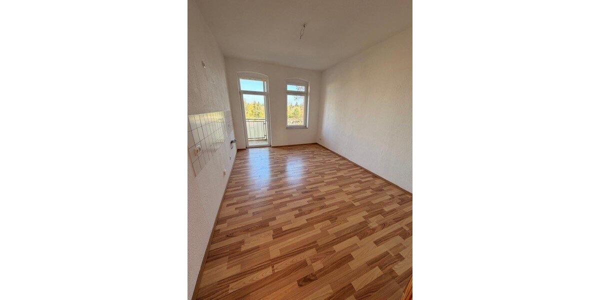 Etagenwohnung Magdeburg Beyendorf-Sohlen - 2 Zimmer, 66 m&sup2;, 462&euro; | Angebot:26182647