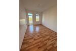 Etagenwohnung Magdeburg Beyendorf-Sohlen - 2 Zimmer, 66 m&sup2;, 462&euro; | Angebot:26182647