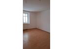 Etagenwohnung Möckern - 2 Zimmer, 67 m&sup2;, 415&euro; | Angebot:24780990