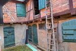Einfamilienhaus Eilsleben - 11 Zimmer, 160 m&sup2;, 32.999&euro; | Angebot:27107774