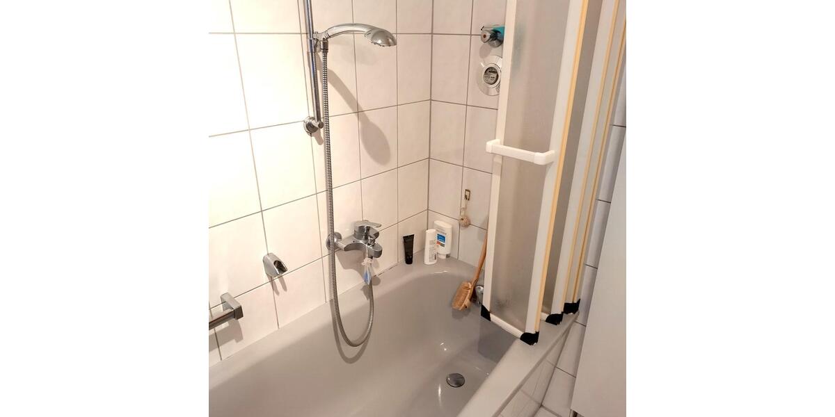 Etagenwohnung Magdeburg Hopfengarten - 2 Zimmer, 67 m&sup2;, 605&euro; | Angebot:25884051