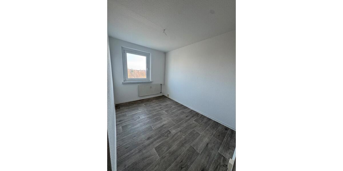 Etagenwohnung Magdeburg Großer Silberberg - 3 Zimmer, 60 m&sup2;, 410&euro; | Angebot:26038694