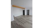 Einfamilienhaus Burg - 3 Zimmer, 108 m&sup2;, 1.275&euro; | Angebot:26455542