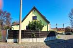 Einfamilienhaus Magdeburg Alt Olvenstedt - 5 Zimmer, 100 m&sup2;, 350.000&euro; | Angebot:26798860