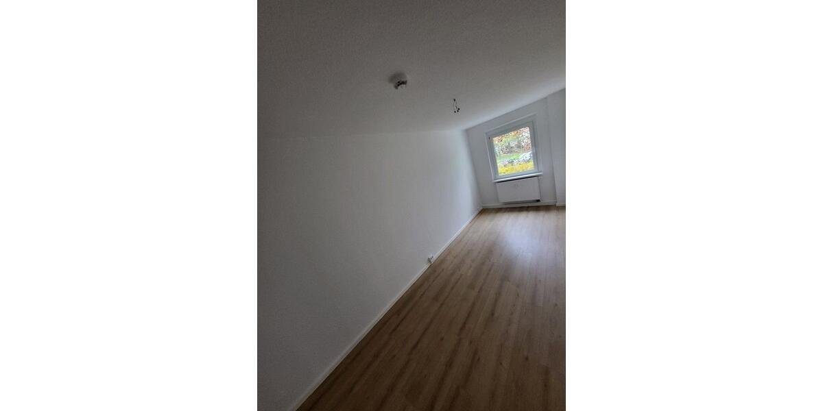 Etagenwohnung Magdeburg Alt Olvenstedt - 2 Zimmer, 49 m&sup2;, 375&euro; | Angebot:22938096