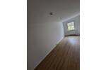 Etagenwohnung Magdeburg Alt Olvenstedt - 2 Zimmer, 49 m&sup2;, 375&euro; | Angebot:22938096