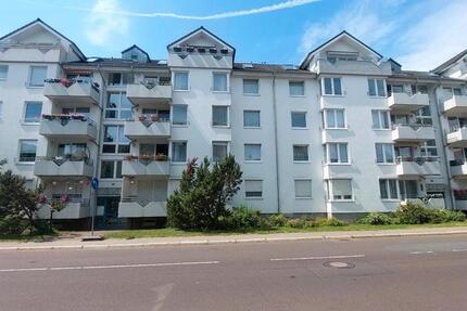 Wohnung Magdeburg Ottersleben - 1 Zimmer, 63 m&sup2;, 165.000&euro; | Angebot:26998008