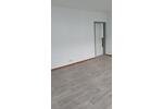 Etagenwohnung Magdeburg Beyendorf-Sohlen - 2.5 Zimmer, 75 m&sup2;, 375&euro; | Angebot:27627758