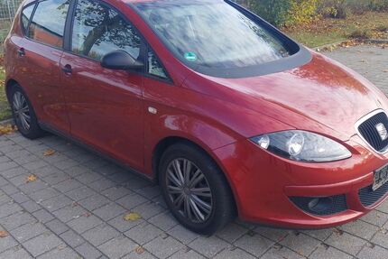 Seat Altea 239.420 km 1.350 &euro; Magdeburg 39118