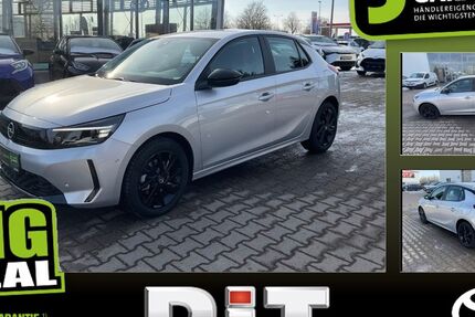 Opel Corsa 11.674 km 16.890 &euro; Magdeburg 39120