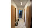 Erdgeschoßwohnung Erxleben - 2 Zimmer, 53 m&sup2;, 465&euro; | Angebot:26367247