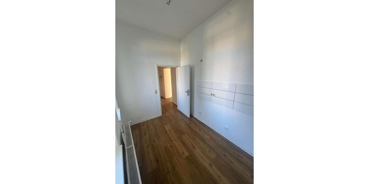 Etagenwohnung Magdeburg Alte Neustadt - 2 Zimmer, 55 m&sup2;, 495&euro; | Angebot:26552694