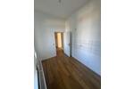 Etagenwohnung Magdeburg Alte Neustadt - 2 Zimmer, 55 m&sup2;, 495&euro; | Angebot:26552694